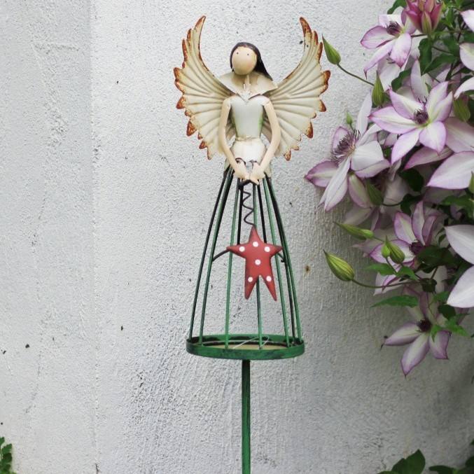 outdoor terrace metal antique style window wall hangings openwork windows garden terrace partitions balcony wall decorations (复制)