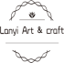 lanyi.craft.com